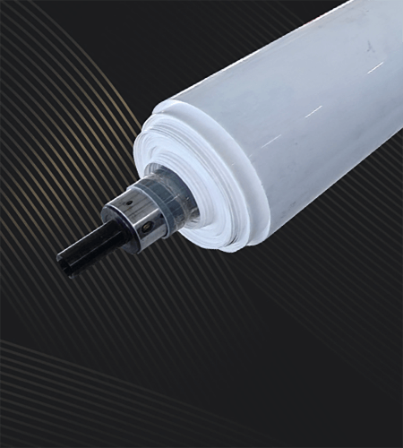 PP/PE片材、卷材膜