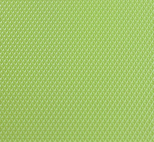 塔型膜、鉆石型膜_01