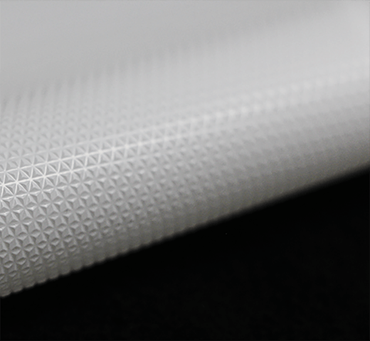 塔型膜、鉆石型膜_03