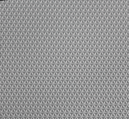 塔型膜、鉆石型膜_04