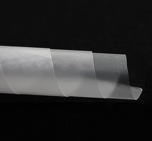 小方格網紋膜03