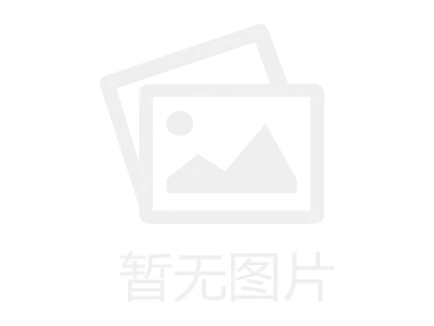 擁有多種操作方式的電動(dòng)閥門